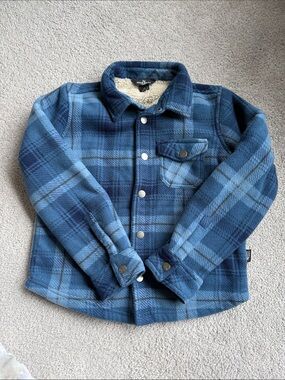Eddie Bauer Jacket